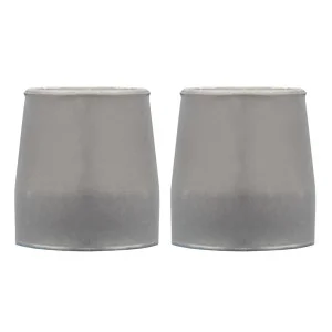 Utility Replacement Tips | Accessories | Commodes | Products | Henyuan Medical