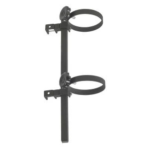 Oxygen Tank Holder | Accessories | Mobility | Products | Henyuan Medical