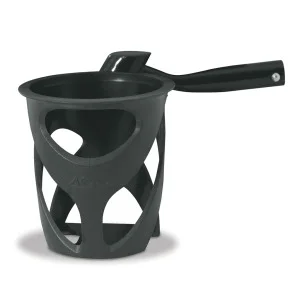 Cup Holder for Side-Fold | Rollator Accessories | Rollators | Mobility | Products | Henyuan Medical