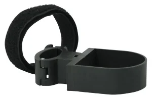 Cane Holder for Side-Fold | Accessories | Mobility | Products | Henyuan Medical