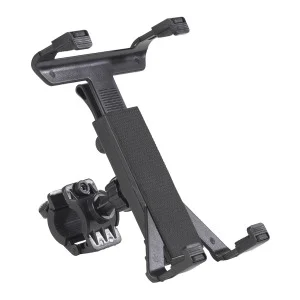 Universal Cell Phone & Tablet Mounts | Accessories | Power | Mobility | Products | Henyuan Medical