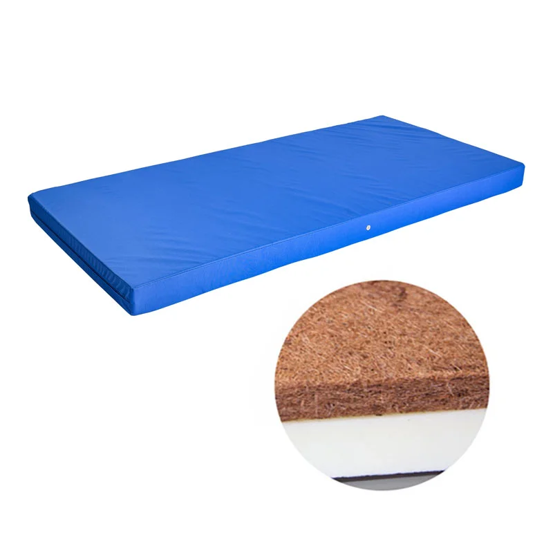 YFM010 Mattress With Oxford Cover