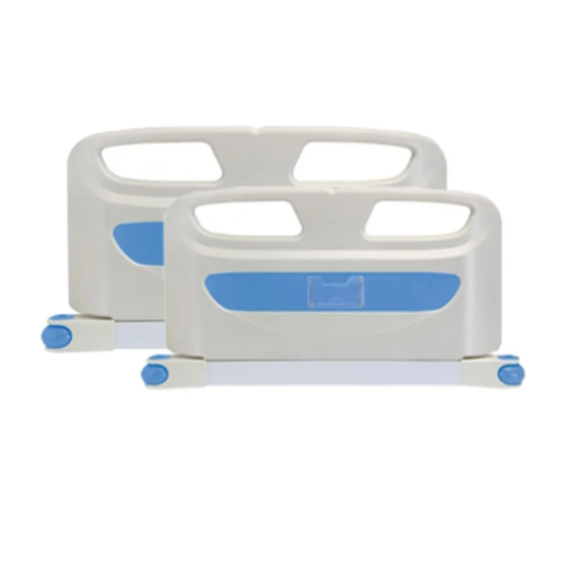 YF-B-247 Plastic Head Foot Board