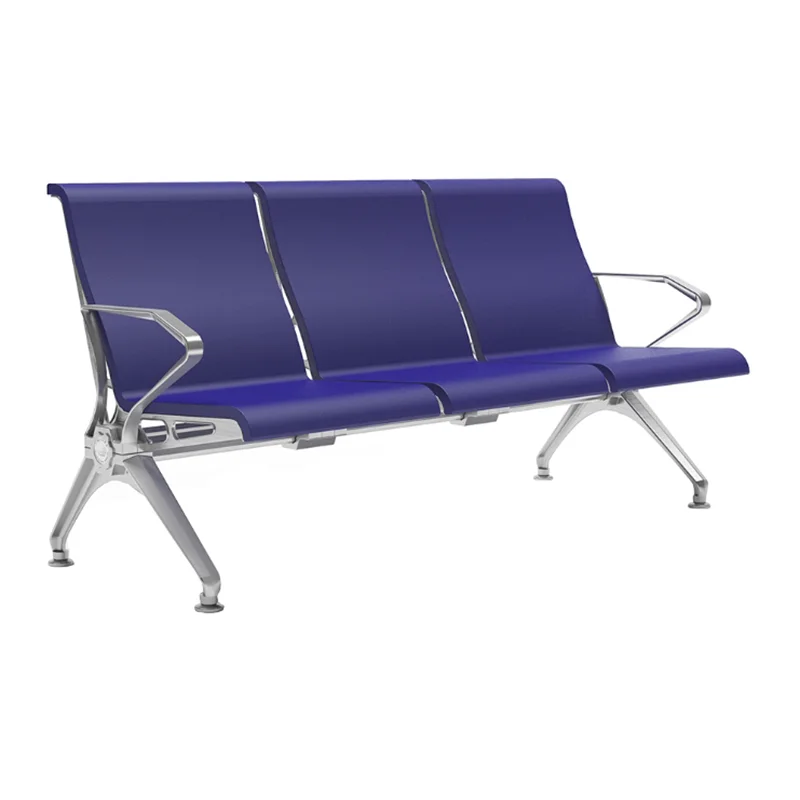 YFHS-P03 Hospital Waiting Chair