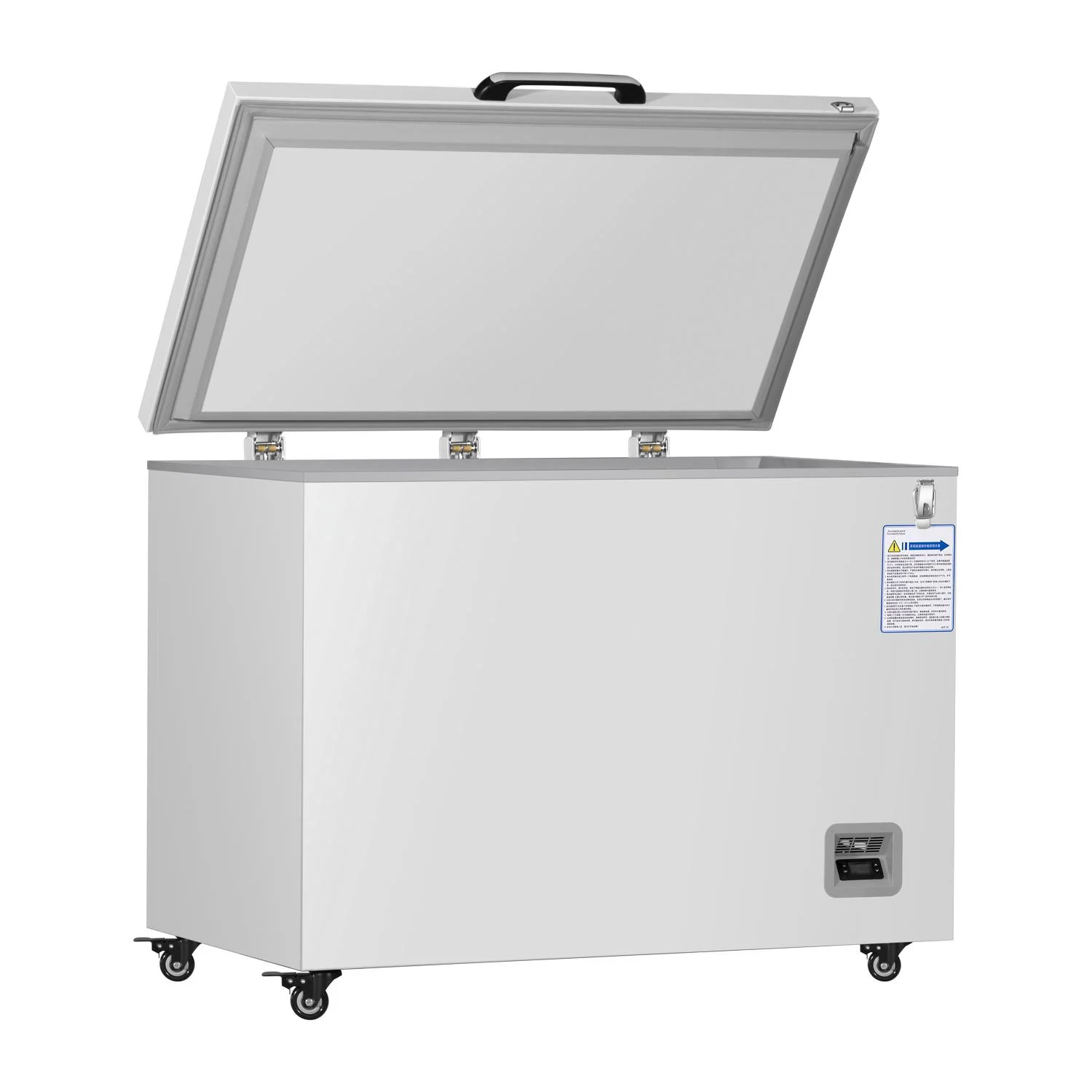 YF-40H305 Refrigerator Freezer