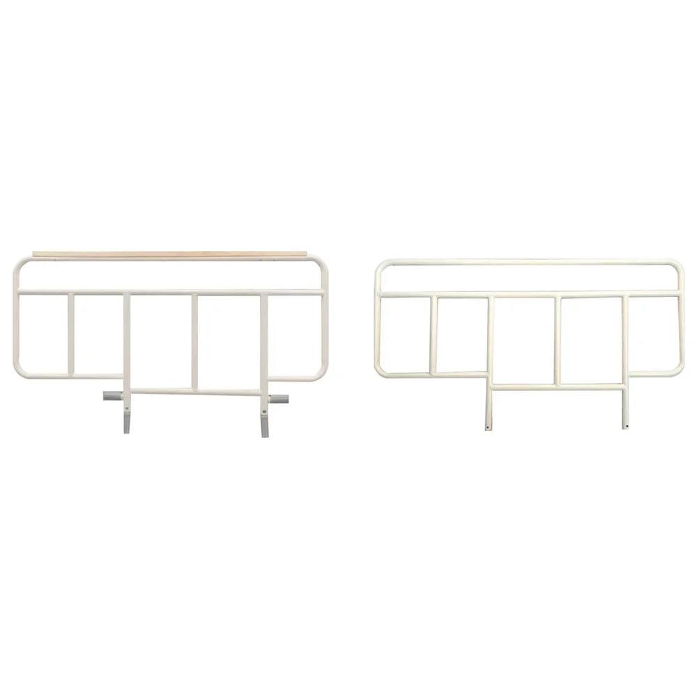 YF-Y-2004 Guardrail For Nursing Bed