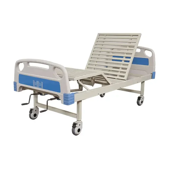 Beach Wheelchair from China manufacturer