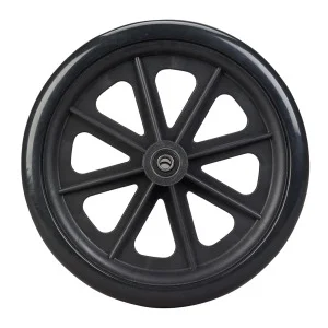 Standard Caster | Accessories | Wheelchairs | Mobility | Products | Henyuan Medical