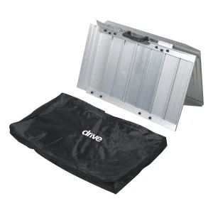 Wheelchair/Scooter Ramps | Accessories | Wheelchairs | Mobility | Products | Henyuan Medical