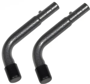 Anti-Tippers | Accessories | Wheelchairs | Mobility | Products | Henyuan Medical