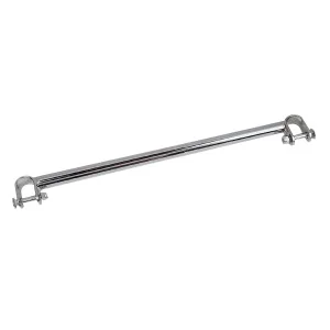 Anti-Fold Device | Accessories | Wheelchairs | Mobility | Products | Henyuan Medical