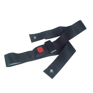 Seat Belt | Accessories | Wheelchairs | Mobility | Products | Henyuan Medical