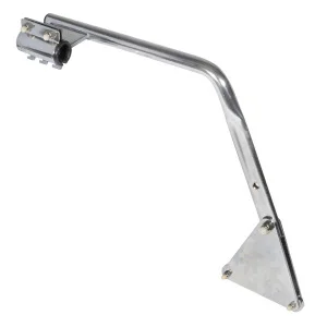 Universal Forward Stabilizers | Accessories | Wheelchairs | Mobility | Products | Henyuan Medical