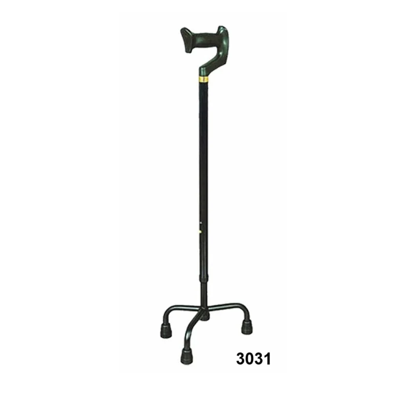 3031 Tripod Cane