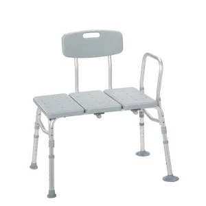 Transfer Tub Bench | Transfer Benches | Bath Safety | Products | Henyuan Medical