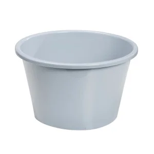 Splash Guard | Accessories | Commodes | Products | Henyuan Medical