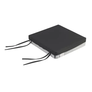 Premier One General Use Foam Cushion | Foam Cushion | WC & Seat Cushions | Seating & Positioning | Therapeutic Support Surfaces | Products | Henyuan Medical