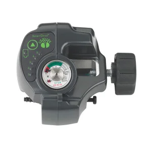 SmartDose® Mini Auto-Adjusting Oxygen Conserver | Electronic Conservers | Conservers | Oxygen Therapy | Respiratory | Products | Henyuan Medical