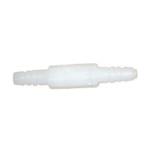 Tubing Extension Connector | Connectors | Oxygen Accessories | Oxygen Therapy | Respiratory | Products | Henyuan Medical