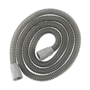 Trimline CPAP Tubing | Sleep Accessories | Sleep Therapy | Products | Henyuan Medical