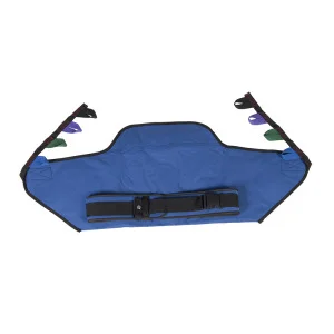 Stand-Up Sling | Slings | Slings & Trapeze | Patient Room | Products | Henyuan Medical