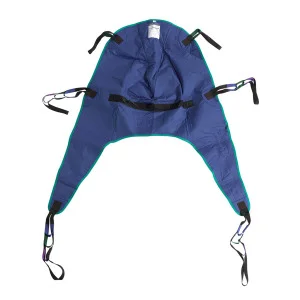 Divided Leg Sling | Slings | Slings & Trapeze | Patient Room | Products | Henyuan Medical