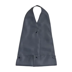 Adult Bib Scarf | Eating | Daily Aids | Personal Care | Products | Henyuan Medical