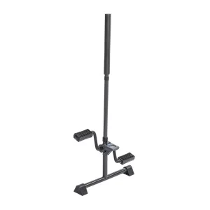 HurryCycle | Pedal Exerciser | Fitness & Recovery | Personal Care | Products | Henyuan Medical