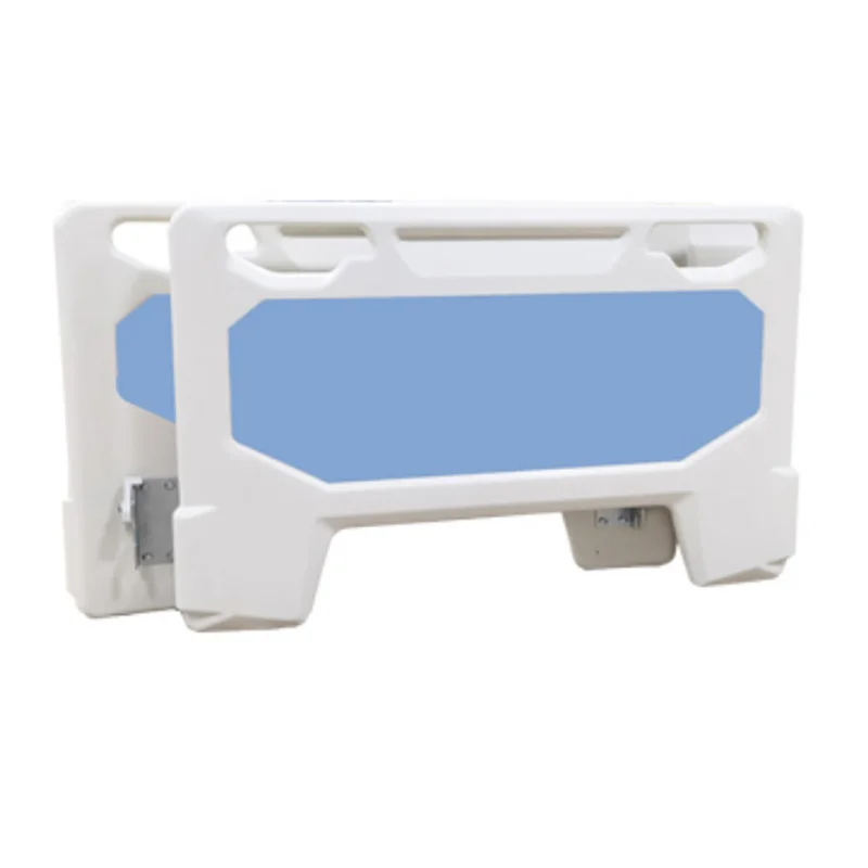 YF-B-232 Plastic Head Foot Board