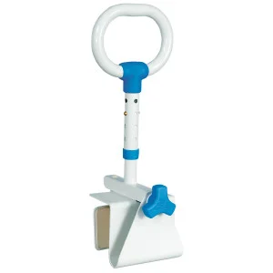 AquaSense Multi-Adjust Bath Safety Rail | Bathtub Safety Rails | Bath Safety | Products | Henyuan Medical