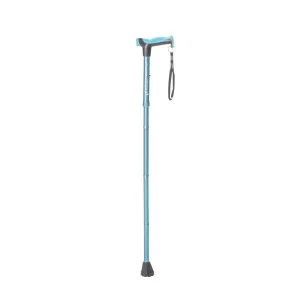 Airgo Comfort-Plus Folding Cane | Folding | Canes | Mobility | Products | Henyuan Medical