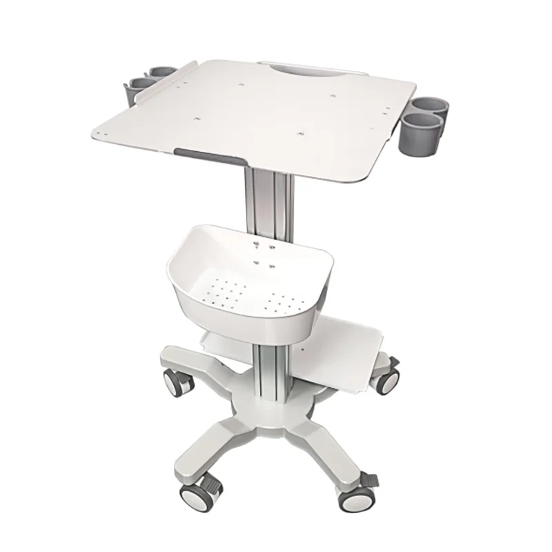 YFWR-C106 B-ultrasound Cart