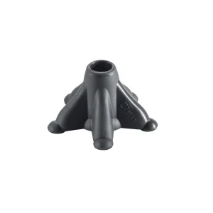 Airgo Claw Standing Cane Tip | Accessories | Mobility | Products | Henyuan Medical