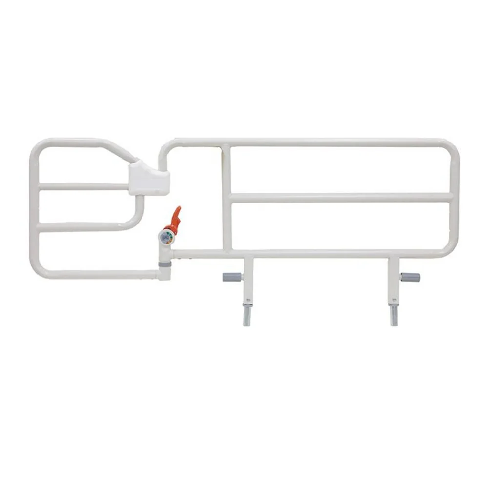 YF-Y-2001 Guardrail For Nursing Bed