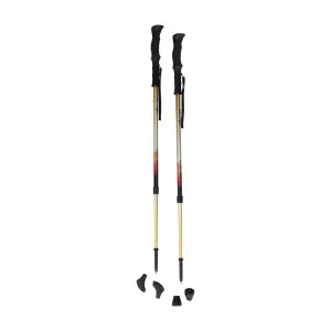Drive Summit™ Walking Poles | Walking Poles | Specialty | Canes | Mobility | Products | Henyuan Medical