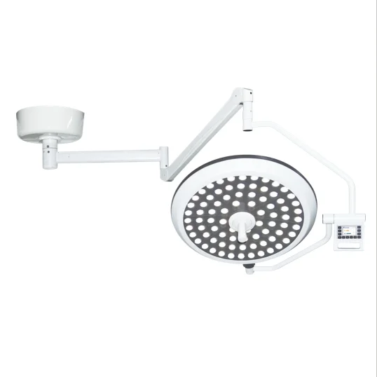 YF-SL-13(IV) Single-head operating lamp