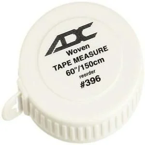 Retractable Tape Measure - Henyuan Hospital Beds