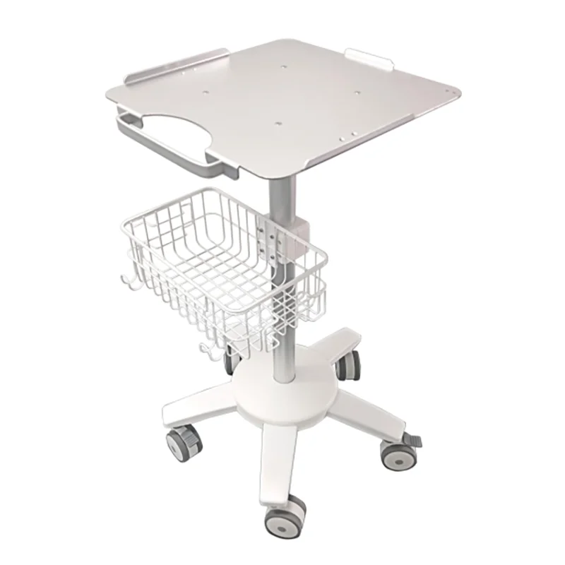 YFWR-C107 B-ultrasound Cart