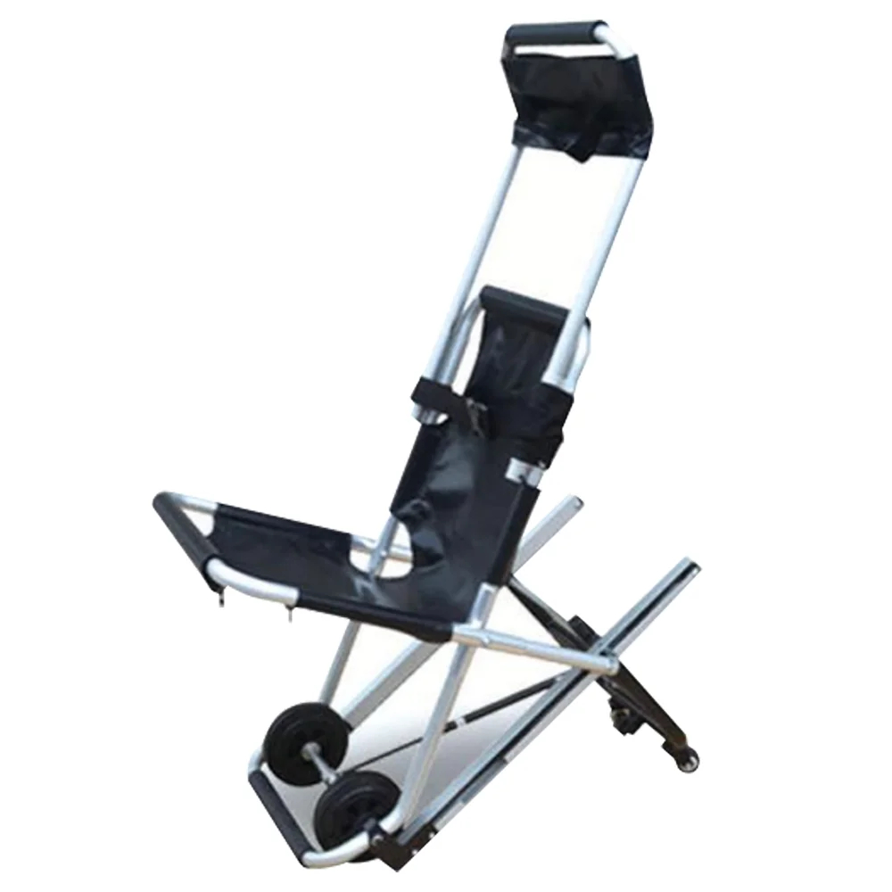 YFTE-SS07 Stair Stretcher