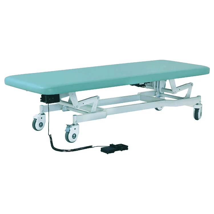 YFC-D02 Electric Examination Table