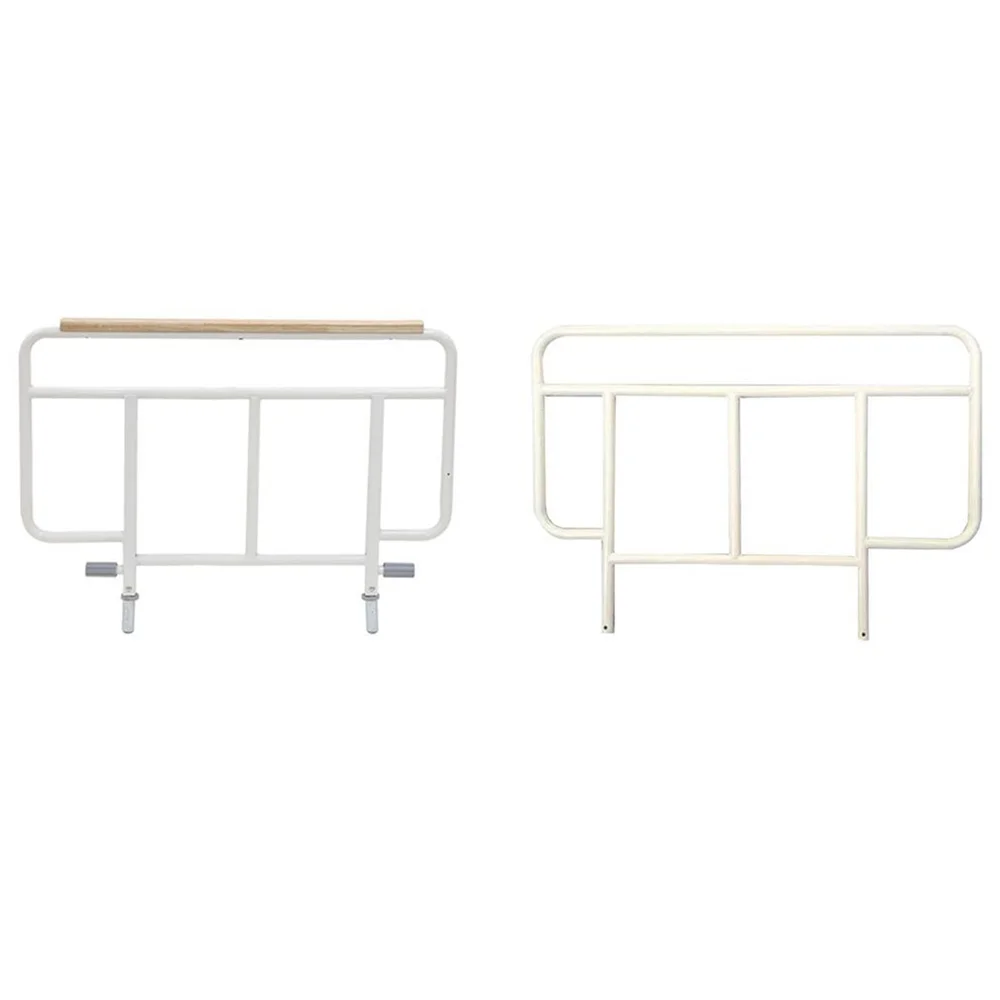 YF-Y-2003 Guardrail For Nursing Bed