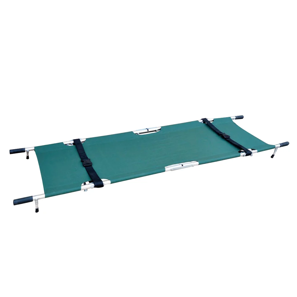 YFTE-FS09 Foldable Stretcher