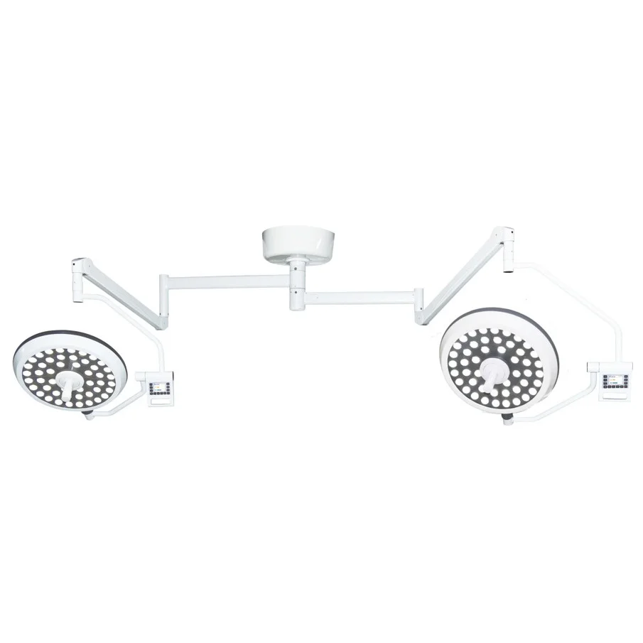 YF-SL-13(I) Double-head operating lamp