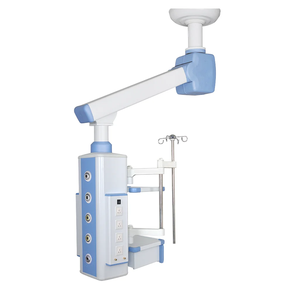 YF-SP-03S Single Arm Electric Surgical Pendant