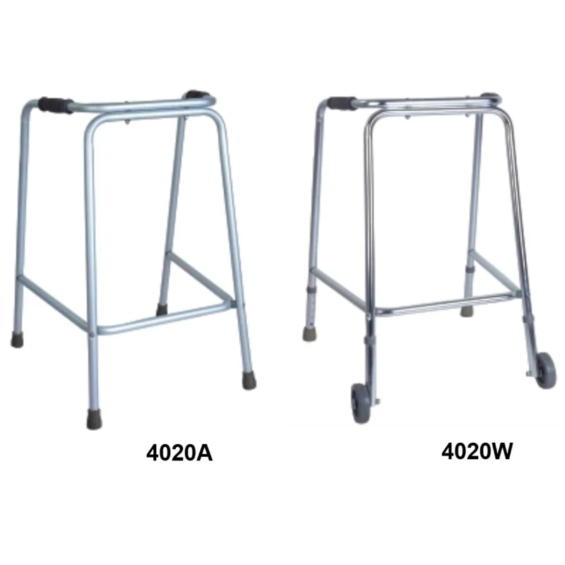 4020A/4020W Rigid Walker