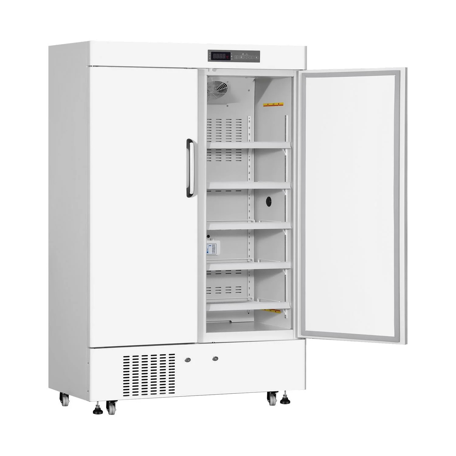 YF-5V656A Refrigerator Freezer