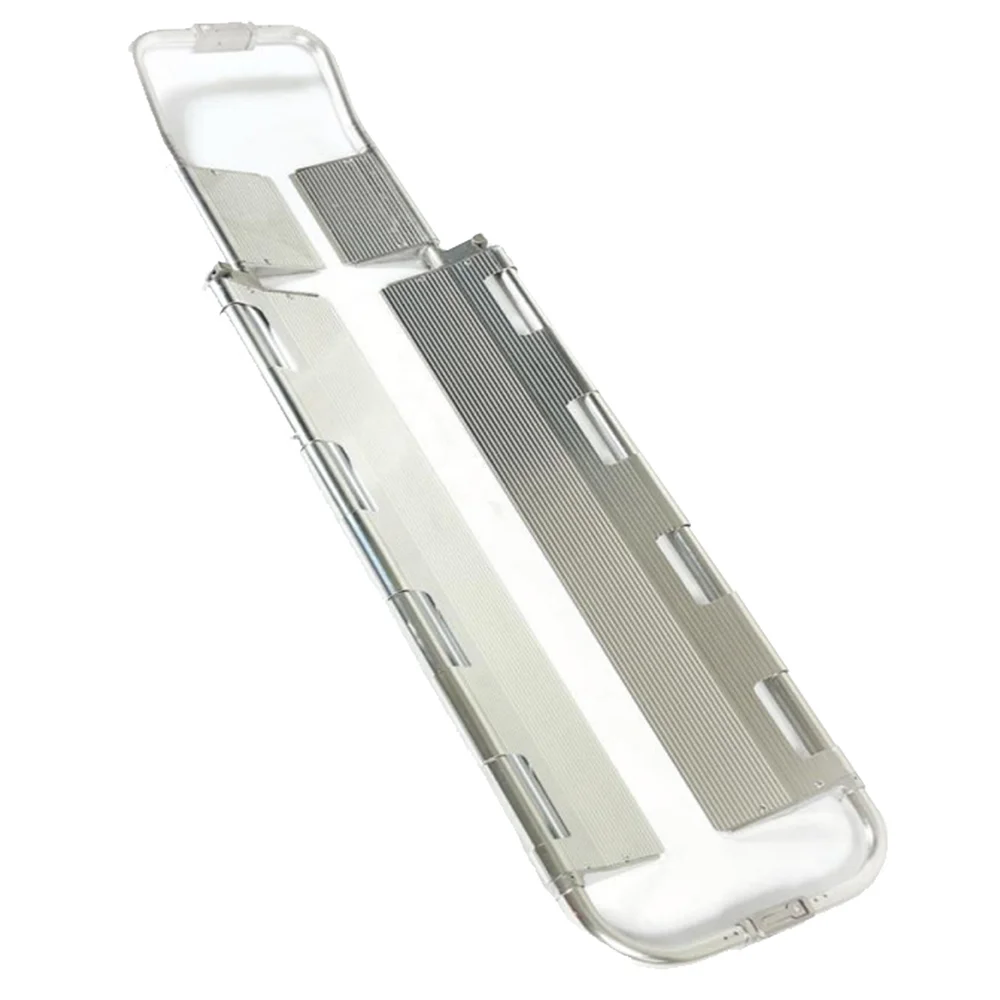 YFTE-SC01 Scoop Stretcher