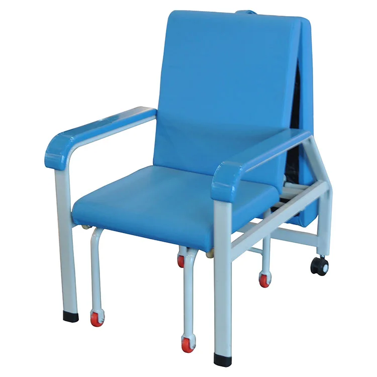 YFY-II Attendant Chair