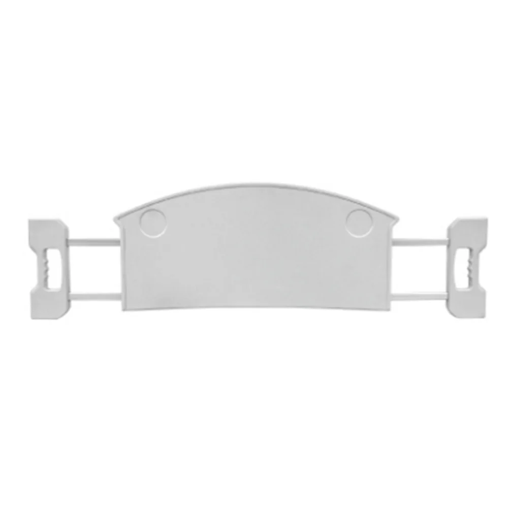 YFT021 Overbed Table