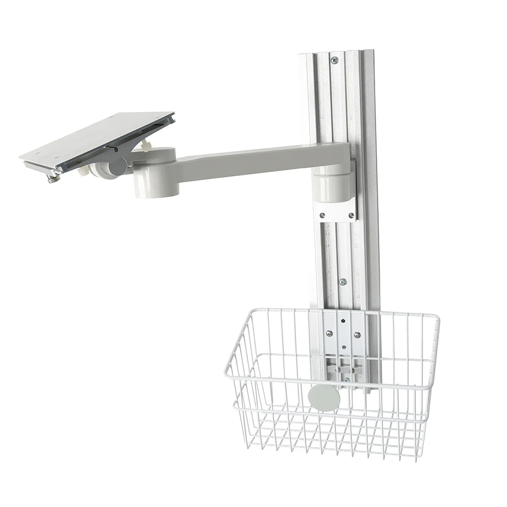 YFMDT-E01 Monitor Arm